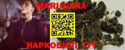 COCAINE Заволжье