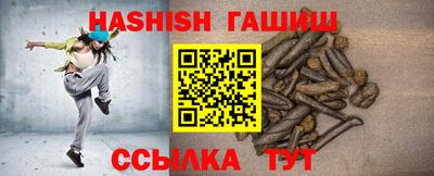 COCAINE Заволжье